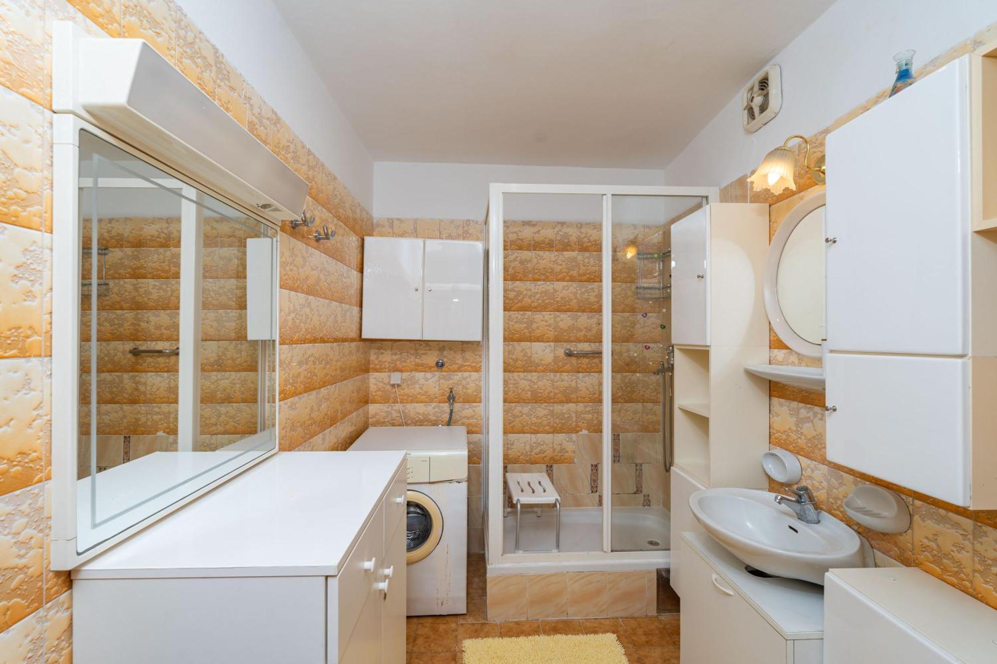 Apartment Begovica Dubrovnik Eksteriør billede